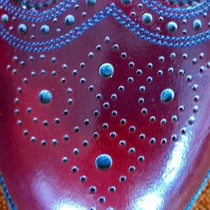 Florsheim Lexington Wingtip Oxford Shoes